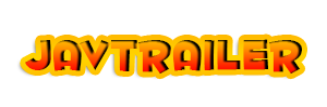 JAVTRAILER